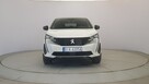 Peugeot 3008 1.5 BlueHDi Allure Pack S&S EAT8 ! Salon Polska ! Faktura VAT ! - 2