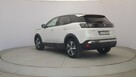 Peugeot 3008 1.5 BlueHDi Allure Pack S&S EAT8 ! Salon Polska ! Faktura VAT ! - 5