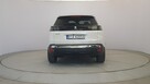 Peugeot 3008 1.5 BlueHDi Allure Pack S&S EAT8 ! Salon Polska ! Faktura VAT ! - 6