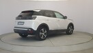 Peugeot 3008 1.5 BlueHDi Allure Pack S&S EAT8 ! Salon Polska ! Faktura VAT ! - 7