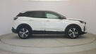Peugeot 3008 1.5 BlueHDi Allure Pack S&S EAT8 ! Salon Polska ! Faktura VAT ! - 8
