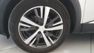 Peugeot 3008 1.5 BlueHDi Allure Pack S&S EAT8 ! Salon Polska ! Faktura VAT ! - 9