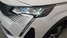 Peugeot 3008 1.5 BlueHDi Allure Pack S&S EAT8 ! Salon Polska ! Faktura VAT ! - 10