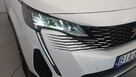 Peugeot 3008 1.5 BlueHDi Allure Pack S&S EAT8 ! Salon Polska ! Faktura VAT ! - 11