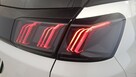 Peugeot 3008 1.5 BlueHDi Allure Pack S&S EAT8 ! Salon Polska ! Faktura VAT ! - 12