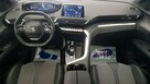 Peugeot 3008 1.5 BlueHDi Allure Pack S&S EAT8 ! Salon Polska ! Faktura VAT ! - 14