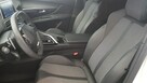 Peugeot 3008 1.5 BlueHDi Allure Pack S&S EAT8 ! Salon Polska ! Faktura VAT ! - 16