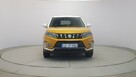 Suzuki Vitara 1.4 Boosterjet SHVS Elegance 2WD ! Z Polskiego Salonu ! Faktura VAT ! - 2