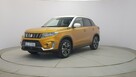 Suzuki Vitara 1.4 Boosterjet SHVS Elegance 2WD ! Z Polskiego Salonu ! Faktura VAT ! - 3