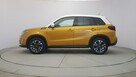 Suzuki Vitara 1.4 Boosterjet SHVS Elegance 2WD ! Z Polskiego Salonu ! Faktura VAT ! - 4
