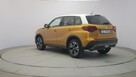 Suzuki Vitara 1.4 Boosterjet SHVS Elegance 2WD ! Z Polskiego Salonu ! Faktura VAT ! - 5