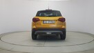 Suzuki Vitara 1.4 Boosterjet SHVS Elegance 2WD ! Z Polskiego Salonu ! Faktura VAT ! - 6