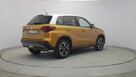 Suzuki Vitara 1.4 Boosterjet SHVS Elegance 2WD ! Z Polskiego Salonu ! Faktura VAT ! - 7