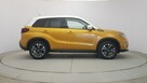 Suzuki Vitara 1.4 Boosterjet SHVS Elegance 2WD ! Z Polskiego Salonu ! Faktura VAT ! - 8