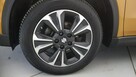 Suzuki Vitara 1.4 Boosterjet SHVS Elegance 2WD ! Z Polskiego Salonu ! Faktura VAT ! - 9