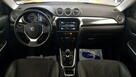 Suzuki Vitara 1.4 Boosterjet SHVS Elegance 2WD ! Z Polskiego Salonu ! Faktura VAT ! - 14