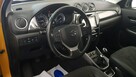 Suzuki Vitara 1.4 Boosterjet SHVS Elegance 2WD ! Z Polskiego Salonu ! Faktura VAT ! - 15