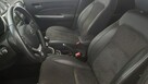 Suzuki Vitara 1.4 Boosterjet SHVS Elegance 2WD ! Z Polskiego Salonu ! Faktura VAT ! - 16