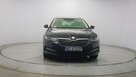 Škoda Superb 2.0 TDI SCR Ambition ! Z Polskiego Salonu ! Faktura Vat ! - 2