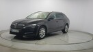 Škoda Superb 2.0 TDI SCR Ambition ! Z Polskiego Salonu ! Faktura Vat ! - 3