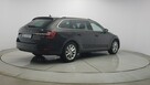 Škoda Superb 2.0 TDI SCR Ambition ! Z Polskiego Salonu ! Faktura Vat ! - 7