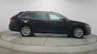 Škoda Superb 2.0 TDI SCR Ambition ! Z Polskiego Salonu ! Faktura Vat ! - 8