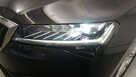 Škoda Superb 2.0 TDI SCR Ambition ! Z Polskiego Salonu ! Faktura Vat ! - 10
