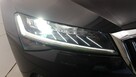 Škoda Superb 2.0 TDI SCR Ambition ! Z Polskiego Salonu ! Faktura Vat ! - 11