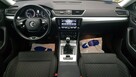 Škoda Superb 2.0 TDI SCR Ambition ! Z Polskiego Salonu ! Faktura Vat ! - 14