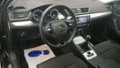 Škoda Superb 2.0 TDI SCR Ambition ! Z Polskiego Salonu ! Faktura Vat ! - 15
