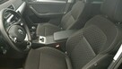 Škoda Superb 2.0 TDI SCR Ambition ! Z Polskiego Salonu ! Faktura Vat ! - 16