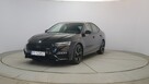 Škoda Octavia 2.0 TSI RS ! Z Polskiego Salonu ! Faktura VAT ! - 3