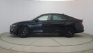 Škoda Octavia 2.0 TSI RS ! Z Polskiego Salonu ! Faktura VAT ! - 4