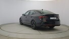 Škoda Octavia 2.0 TSI RS ! Z Polskiego Salonu ! Faktura VAT ! - 5