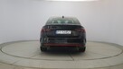 Škoda Octavia 2.0 TSI RS ! Z Polskiego Salonu ! Faktura VAT ! - 6