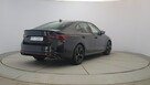 Škoda Octavia 2.0 TSI RS ! Z Polskiego Salonu ! Faktura VAT ! - 7