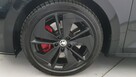 Škoda Octavia 2.0 TSI RS ! Z Polskiego Salonu ! Faktura VAT ! - 9