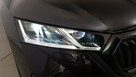 Škoda Octavia 2.0 TSI RS ! Z Polskiego Salonu ! Faktura VAT ! - 11