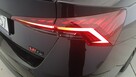 Škoda Octavia 2.0 TSI RS ! Z Polskiego Salonu ! Faktura VAT ! - 12