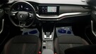 Škoda Octavia 2.0 TSI RS ! Z Polskiego Salonu ! Faktura VAT ! - 14