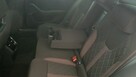 Škoda Octavia 2.0 TSI RS ! Z Polskiego Salonu ! Faktura VAT ! - 16