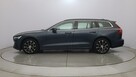Volvo V60 B4 D Momentum Pro! Z Polskiego Salonu! Faktura VAT! - 4