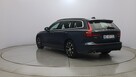 Volvo V60 B4 D Momentum Pro! Z Polskiego Salonu! Faktura VAT! - 5