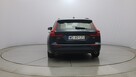 Volvo V60 B4 D Momentum Pro! Z Polskiego Salonu! Faktura VAT! - 6