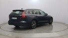 Volvo V60 B4 D Momentum Pro! Z Polskiego Salonu! Faktura VAT! - 7