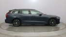 Volvo V60 B4 D Momentum Pro! Z Polskiego Salonu! Faktura VAT! - 8