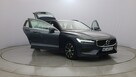 Volvo V60 B4 D Momentum Pro! Z Polskiego Salonu! Faktura VAT! - 9