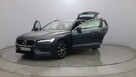 Volvo V60 B4 D Momentum Pro! Z Polskiego Salonu! Faktura VAT! - 10