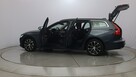 Volvo V60 B4 D Momentum Pro! Z Polskiego Salonu! Faktura VAT! - 11