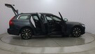 Volvo V60 B4 D Momentum Pro! Z Polskiego Salonu! Faktura VAT! - 12